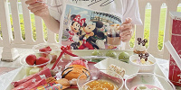値段＆制限時間| キャステル | CASTEL ディズニー情報