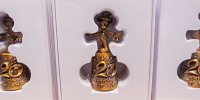 シンブル| キャステル | CASTEL ディズニー情報
