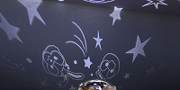 ホームプラネタリウム| キャステル | CASTEL ディズニー情報