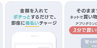 バンドルカードとは| キャステル | CASTEL ディズニー情報