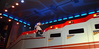 ボバ・フェットの新ドラマ「ザ・ブック・オブ・ボバ・フェット」が配信！| キャステル | CASTEL ディズニー情報