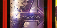 そもそもマーベル（MARVEL）って？| キャステル | CASTEL ディズニー情報