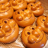 【横浜】アンパンマンミュージアムのパンを紹介！入場しなくても買える？種類・値段・混雑状況も！