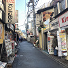 【新大久保】イケメン通りはメインストリートからすぐ！韓国料理店&食べ歩きグルメを紹介♪