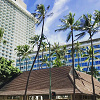 【ハワイ】シェラトン・プリンセス・カイウラニ完全ガイド！部屋、値段、レストラン、プールを紹介♪