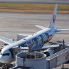【羽田空港国際線ラウンジ】ラウンジの入り方＆種類まとめ！カードラウンジとエアラインラウンジを利用しよう！