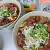 【絶品】台湾で食べたい名物グルメ20選！小籠包、牛肉麺、胡椒餅、豆花、マンゴーかき氷も♪