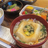 【エリア別】金沢駅周辺のおすすめランチ20選！お寿司やカレーなど金沢名物が盛りだくさん！