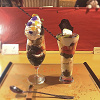 【最新】金沢駅周辺のおすすめカフェ20選！和カフェや夜パフェなど、気になるお店が目白押し！