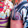 【京都×女子旅】インスタ映えスポット巡り&抹茶スイーツを堪能！着物レンタル・伏見稲荷・八坂庚申堂も