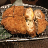 【恵比寿】ロースミルフィーユがおいしい「キムカツ」をご紹介！カツの種類、テイクアウト、営業時間など