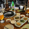 【韓国】おすすめビール7種類の味と値段を比較！お土産にもぴったりの韓国ビールをレポート