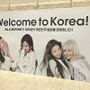 【韓国】90日以内の旅行にビザは不要！留学・就労・結婚など、韓国のビザについて徹底調査！