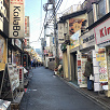 キャステル 【新大久保】イケメン通りはメインストリートからすぐ！韓国料理店&食べ歩きグルメを紹介♪