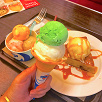 キャステル 【沖縄】ブルーシールアイスを徹底解剖！メニュー、店舗、値段、限定フレーバーを紹介♪