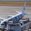 キャステル 【羽田空港国際線ラウンジ】ラウンジの入り方＆種類まとめ！カードラウンジとエアラインラウンジを利用しよう！