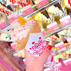 キャステル 【原宿】おすすめ観光スポット10選！ショッピングも食べ歩きも楽しめる若者の街♪