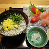 キャステル 江ノ島でしらす丼を食べるならここ！おすすめ8店舗まとめ！老舗・カフェ・名店で生しらす丼を楽しもう！