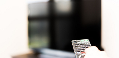 ディズニープラス 同時視聴は何台まで 同時視聴のやり方 アカウントの注意