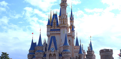 22年2月 ディズニーランドの混雑状況と現地レポ アトラクション レストラン ショップの混雑