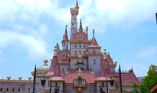 【2026】美女と野獣のプレミアアクセスを徹底解説！売り切れ時間・待ち時間・注意点は？