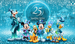 【4/12プレビュー】スパークリングジュビリースペシャルナイトの応募方法は？イベント内容の予想も