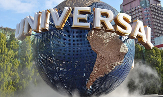 ユニバに折りたたみ椅子は持ち込める？使用ルールは？持ち込むメリット・デメリットも解説！