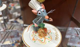 『レミーのおいしいレストラン』のラタトゥイユはどんな料理？映画登場シーンや特徴、簡単再現レシピを紹介！缶詰も