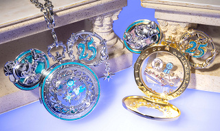 【5/25発売】シー25周年「ジュビリーロケット」種類・値段・販売場所・買い方まとめ！パーツを組み合わせてオリジナルグッズを作ろう