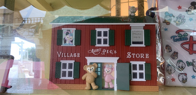 21年11月更新 ディズニーシーポップコーンバケット全種類の値段と販売場所