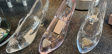 ディズニーにおすすめの靴は スニーカー ヒール サンダル比較 動きやすさとオシャレはどっち