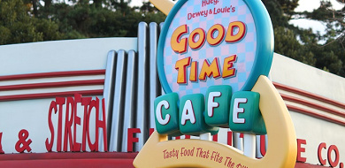 500円以下 ディズニーランドの安い食べ物best15