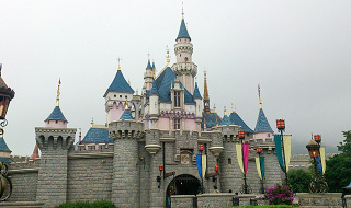 【最新】香港ディズニーのホテルとチケットの予約方法を徹底解説！おすすめのアトラクション、ショー、レストランも！