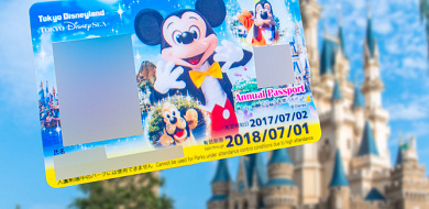 21 ディズニー年パス最新情報 実質廃止に 再開はある 今後の予想について