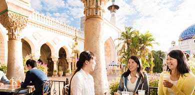 ディズニーの予算 5 000円で楽しむ方法 いつもの予算にプラスして特別