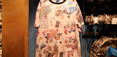 最新 ディズニー35周年グッズ全種類まとめ Happiest Celebration の 250以上 のお土産