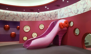 ユニバで落し物・忘れ物をした時の対処法まとめ！問い合わせ先や受取方法、保管期限などを解説