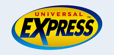 Usj ローソンでエクスプレスパスは購入できる ローソンでの購入方法や注意事項