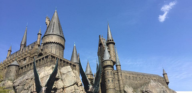 Usj 話題のcmを一挙紹介 石原さとみ 関ジャニ 広瀬すずなど豪華