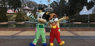 19 山形県のリナワールドのプールについて解説 料金 営業時間 プール アクセス レストラン