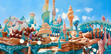 版 バケーションパッケージのおすすめプラン6選 特典まとめ 料金 利用期間も