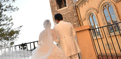 体験談 憧れのディズニーホテルで結婚式 魅力を徹底解説 キャラクターや特典