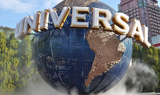 【USJ】歴代スローガンまとめ！2020年からは「NO LIMIT」！2001年〜2025年のスローガンは？