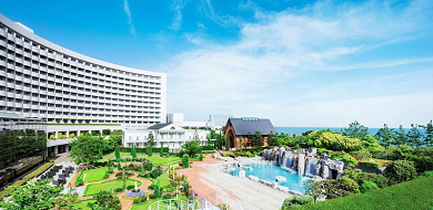 6 1更新 Gotoでディズニーチケット付きホテルを予約 チケット分も割引に