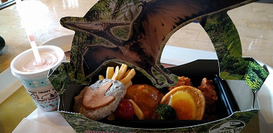 Usj ユニバのおすすめ食べ物2020夏 人気食べ歩きフードの販売場所と値段