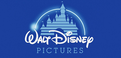 必見 筆者が教える ディズニー映画トリビア15選