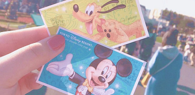 必見 ディズニーチケットはキャンセル可能 再開後 再開前の対応 変更方法を解説