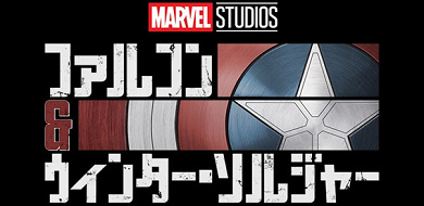 ディズニープラス ファルコン ウィンターソルジャー のキャラクターまとめ プロフィール 見所など