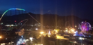 富士急ハイランドは1人から貸切できる 値段はいくら 料金や人数の 富士急ハイランドは1人から貸切できる 値段はいくら 料金や人数の