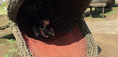 【千葉】ふなばしアンデルセン公園の料金！入場料、アトラクション、駐車場、割引情報も！